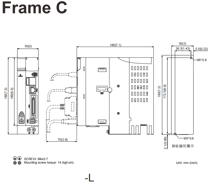 622b26956de9e.png image.png