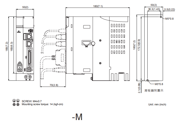 622b26a9c7e3f.png image.png