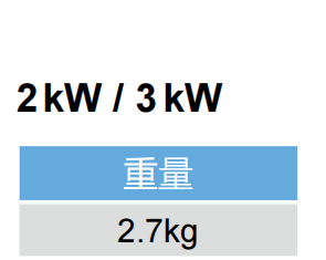 622b26cfee575.png image.png