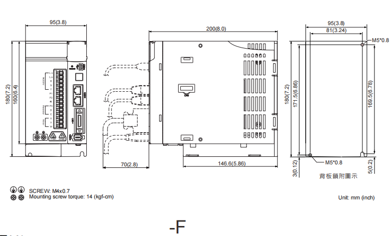 622b27658f2c7.png image.png