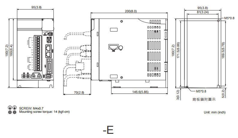 622b27736bebf.png image.png