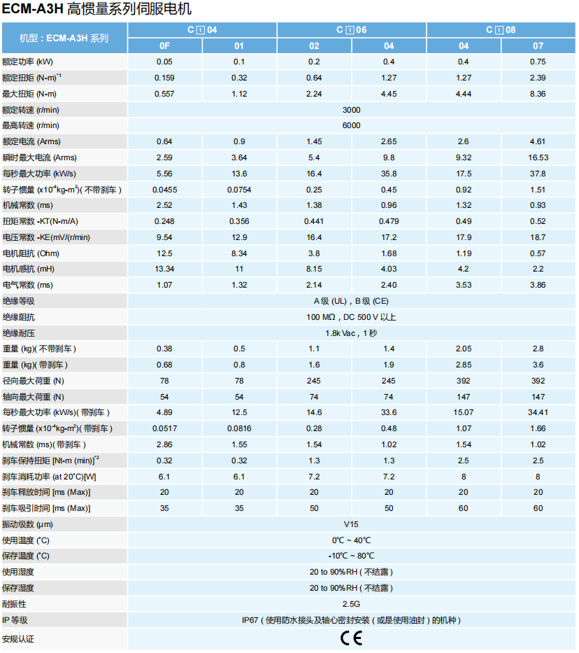 622b2a9d98979.png 5.png