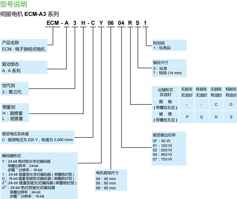 622b2b81687a2.png image.png