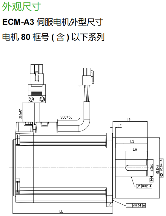 622b2c8e2b10f.png image.png