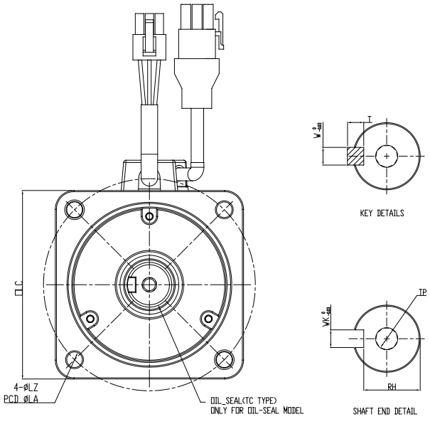 622b2caac794f.png image.png