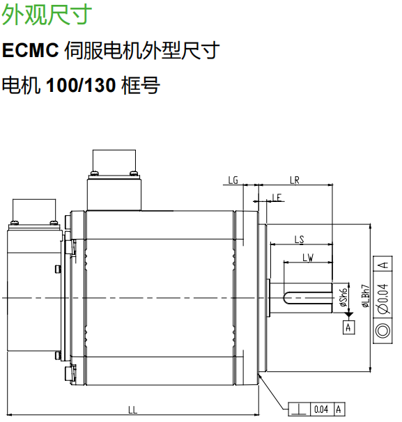 622b2cee12080.png image.png