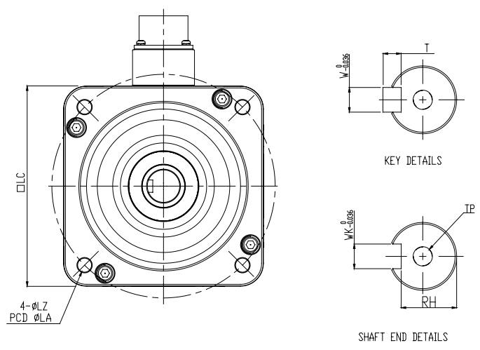 622b2d0d6c4ef.png image.png