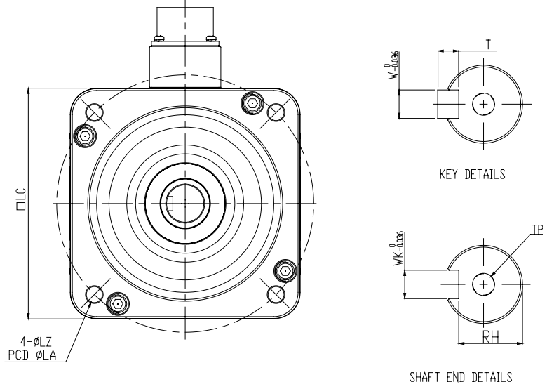 622b2dcca815c.png image.png