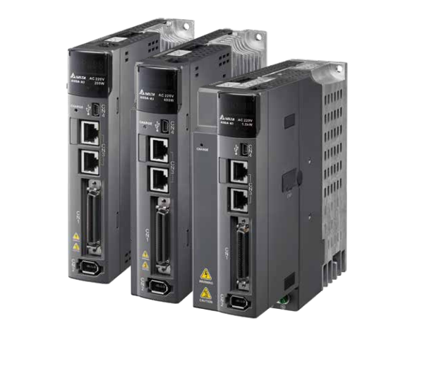 622bf0ce81581.png image.png