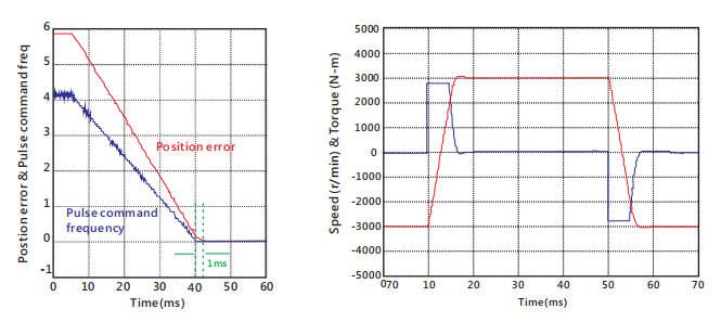 622c04ce598d9.png image.png