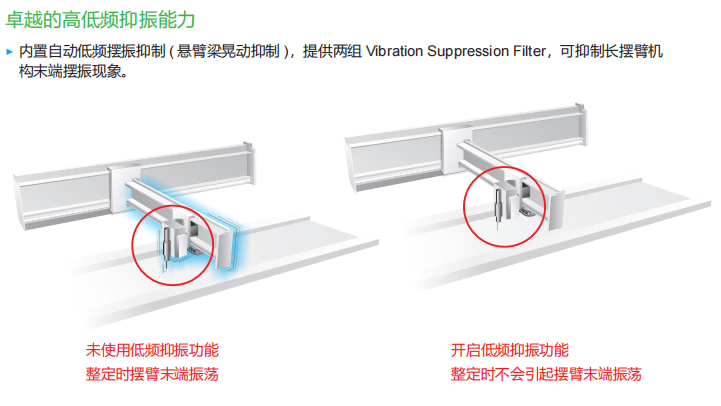 622c04dac8ca2.png image.png