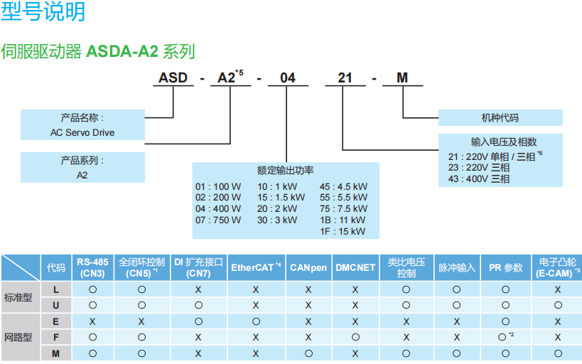 622c051d89a85.png image.png