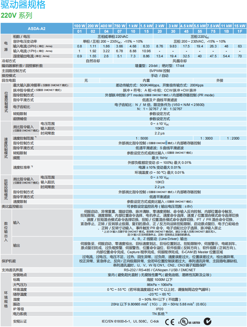 622c0a87dfbfb.png 17.png