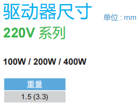 622c0b0082ebc.png image.png