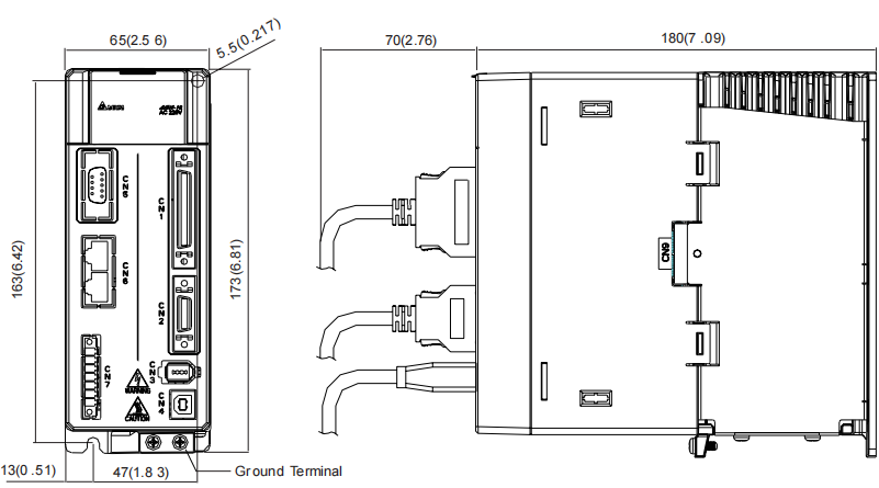 622c0b4b9a137.png image.png