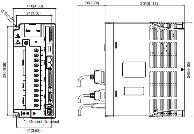 622c0b7aa1127.png image.png