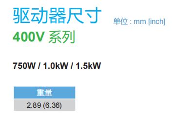 622c0bae4ecd6.png image.png