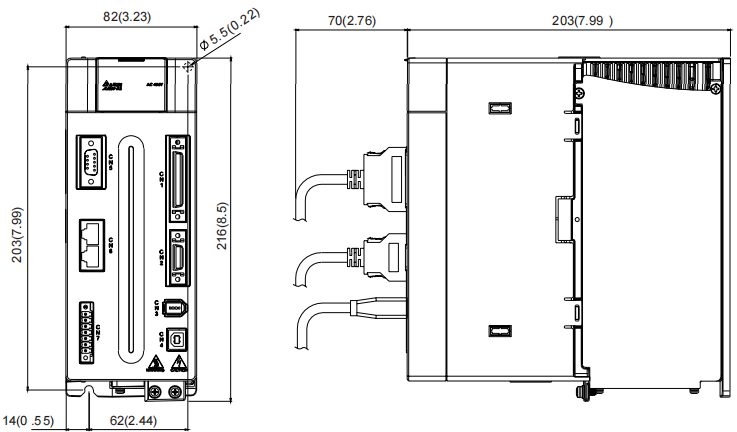 622c0bba38c07.png image.png