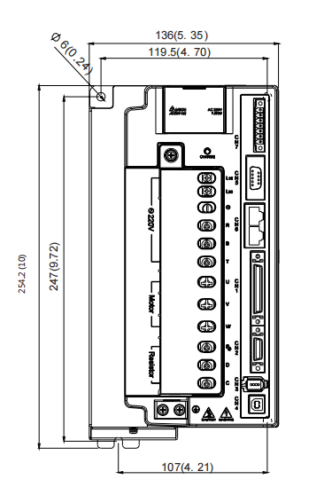 622c0c53c20dc.png image.png