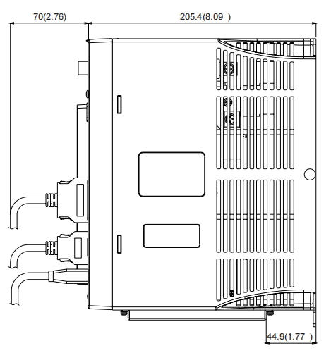 622c0c627a273.png image.png