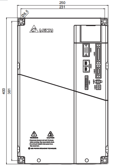 622c0c7f4cdba.png image.png