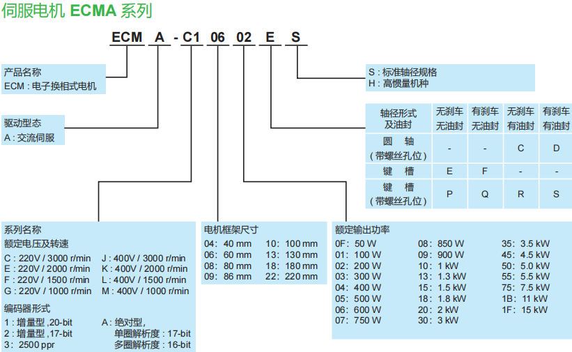 622c0cd61cd3e.png image.png