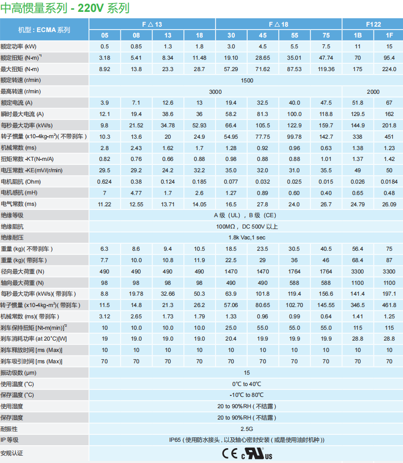 622c0dd8d7d37.png 22.png