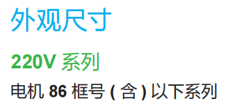 622c0df8e8192.png image.png