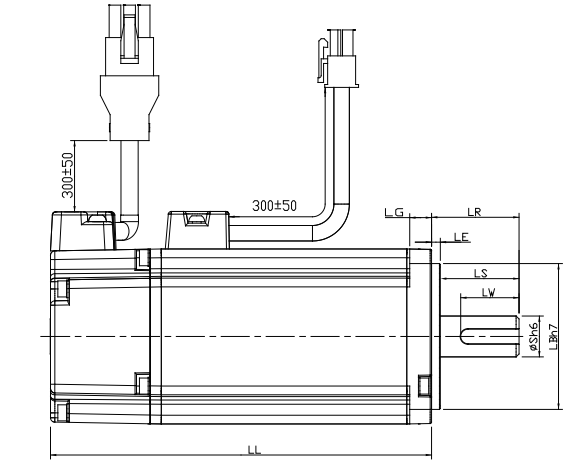 622c0e622256f.png image.png