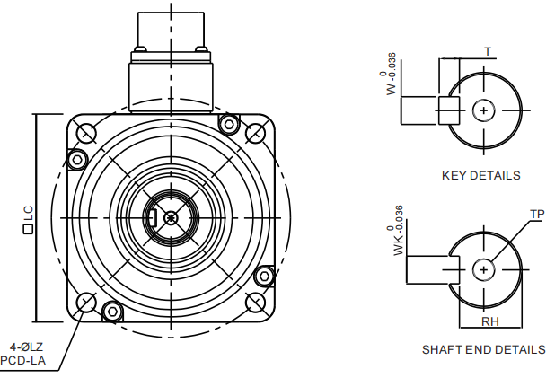 622c0ecf5a19c.png image.png