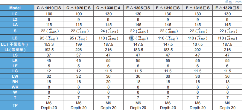 622c0eead7713.png image.png