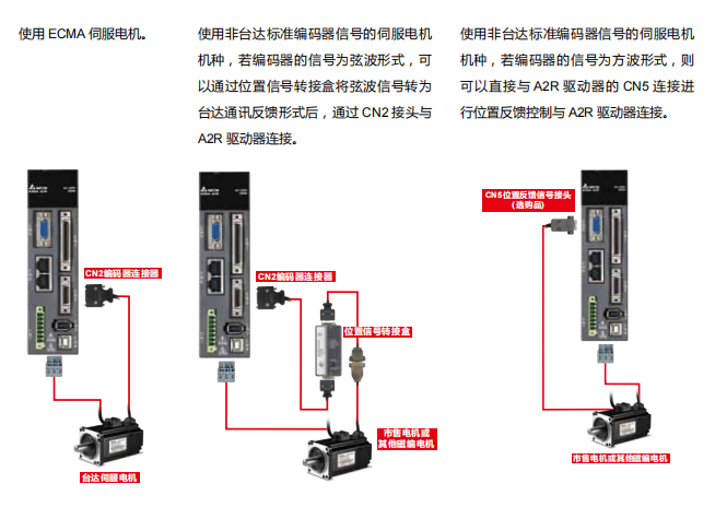 622c1099ea26c.png image.png