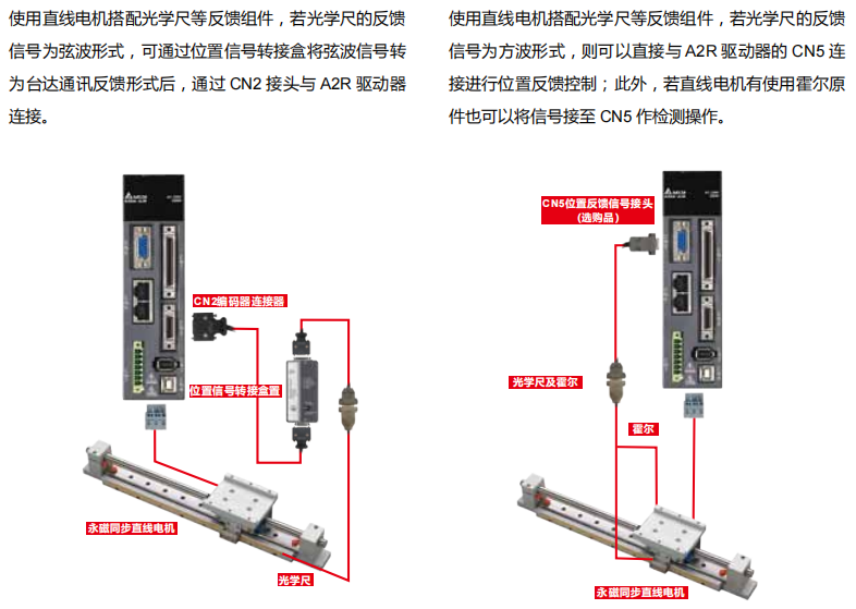 622c10ac247e7.png image.png