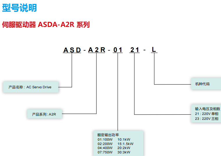 622c10f07d675.png image.png