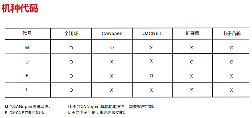 622c11022aa24.png image.png