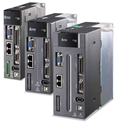 622c115e85ce5.png image.png