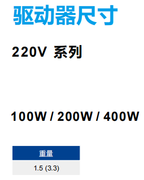 622c11c956f0f.png image.png