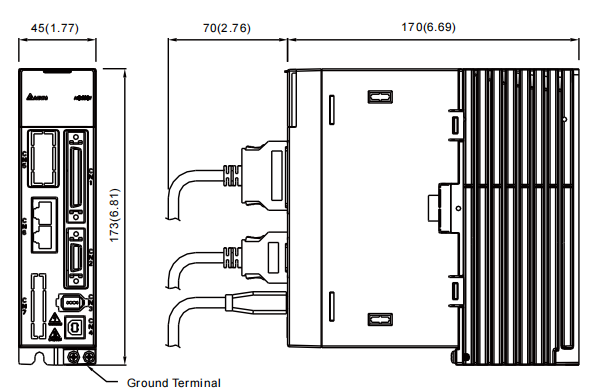 622c11dd395a0.png image.png