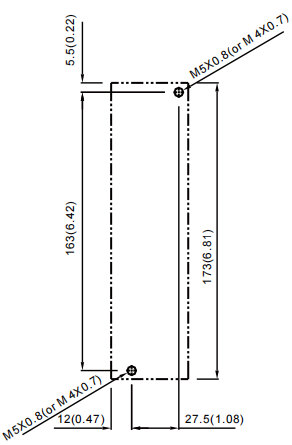 622c11ef2b2aa.png image.png