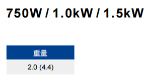 622c11f8e9206.png image.png