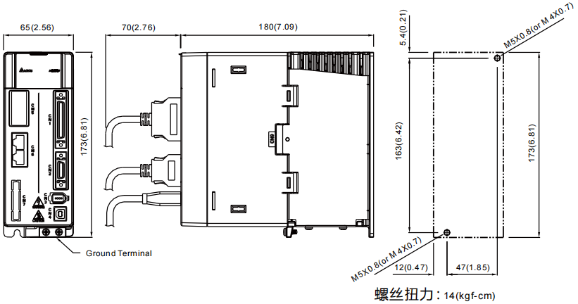 622c120a38eef.png image.png