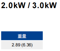 622c121748306.png image.png