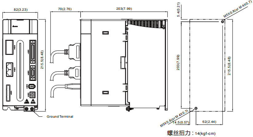 622c12be78a32.png image.png