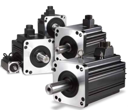 622c12f45f77a.png image.png