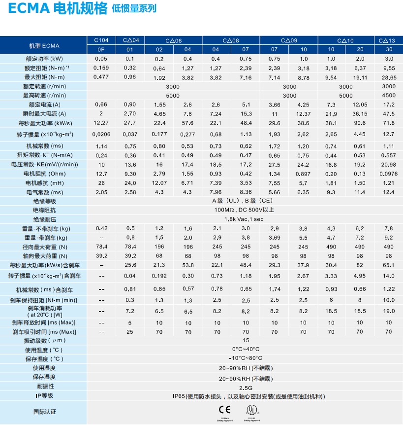 622c140bf2892.png 27.png