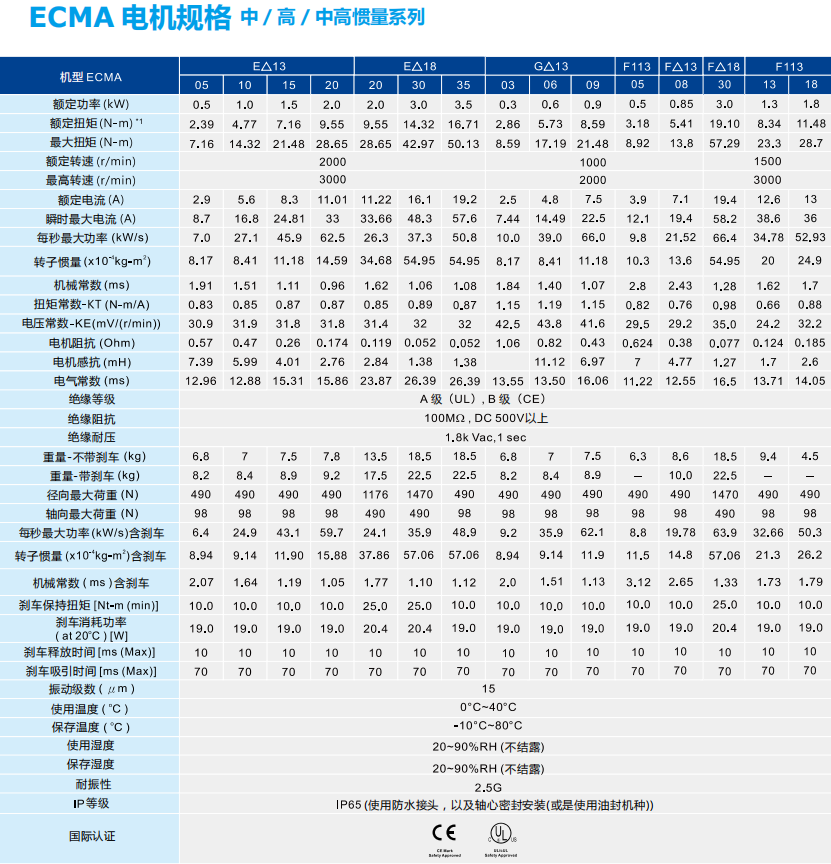 622c1410eb681.png 28.png