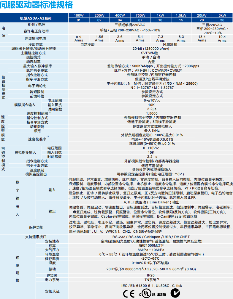 622c144f70a99.png 29.png