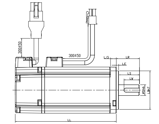 622c1492b87e6.png image.png