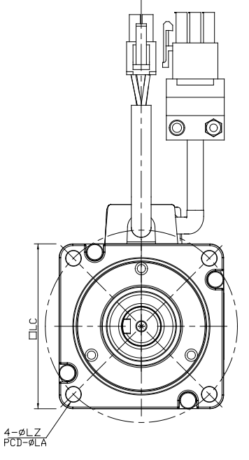 622c14a24eab2.png image.png