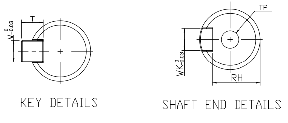 622c14aa8b922.png image.png